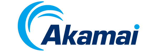 Akamai