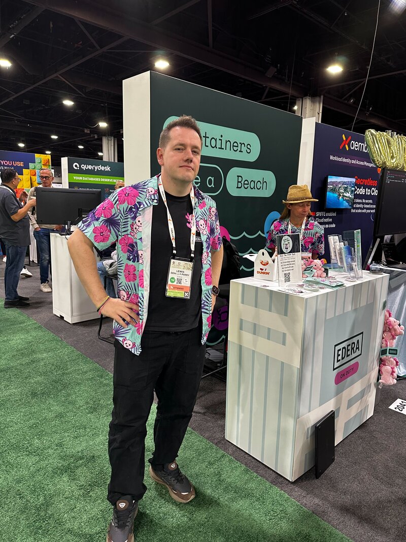 The face you make when Falco is not a Pokémon.