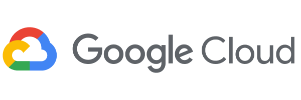 Google Cloud