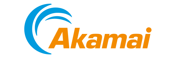 Akamai