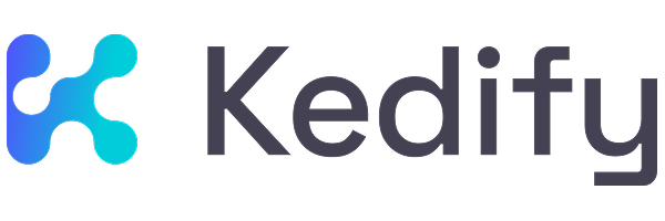 Kedify