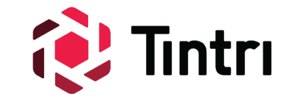 Tintri